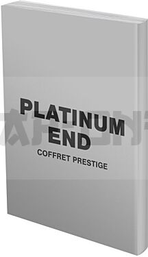 platinum-end-t01-t14-coffret-prestige-compte-ferme_1