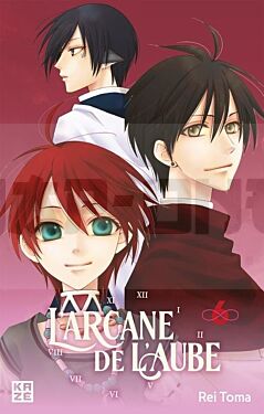 l-arcane-de-l-aube-t06-red-edition_1