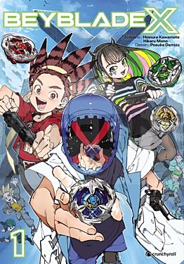 beyblade-x-t01_1