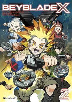 beyblade-x-t02_1