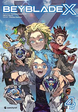 beyblade-x-t04_1