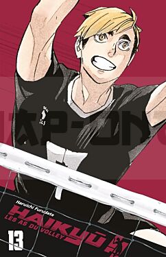 haikyu-edition-smash-t13_1