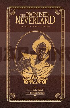 the-promised-neverland-edition-grace-field-t07_1