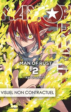man-of-rust-t02_1