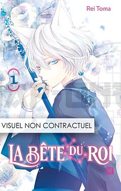 la-bete-du-roi-t01_1