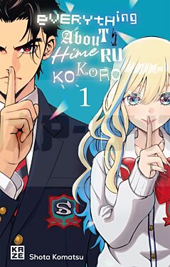 everything-about-himeru-kokoro-t01_1