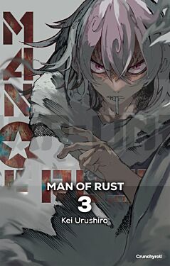 man-of-rust-t03_1
