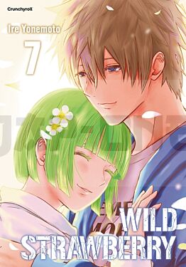 wild-strawberry-t7_1