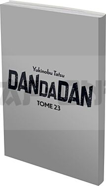 dandadan-t23_1