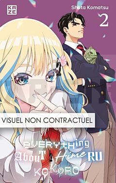 everything-about-himeru-kokoro-t02_1