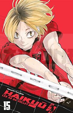 haikyu-edition-smash-t15_1