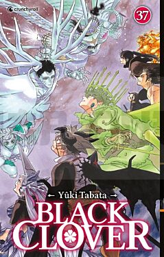 black-clover-t37_1