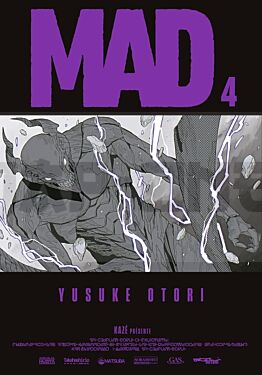 mad-t04_1
