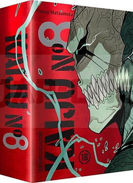 kaiju-n-8-t16-edition-collector_1