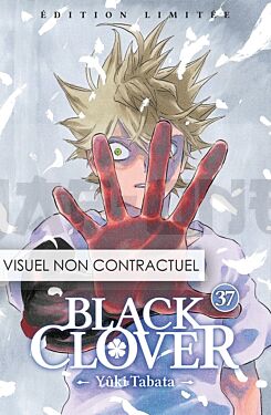 black-clover-t37-edition-collector_1