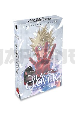 black-clover-t37-edition-collector_1
