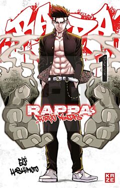rappa-t01_1