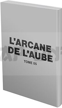 l-arcane-de-l-aube-t05-red-edition_1