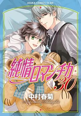 junjo-romantica-t30_1