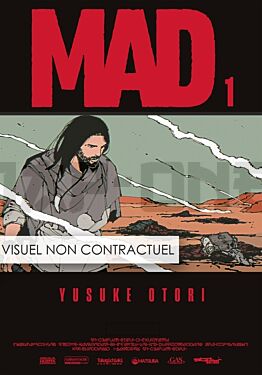 mad-t01-edition-limitee_1