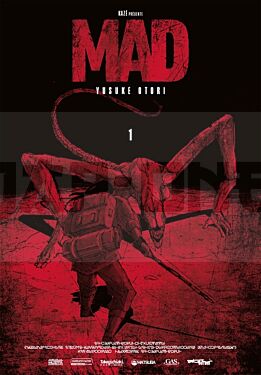 mad-t01-edition-limitee_1