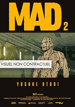 mad-t02-edition-limitee_1