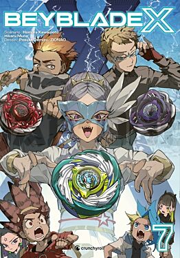 beyblade-x-t07_1