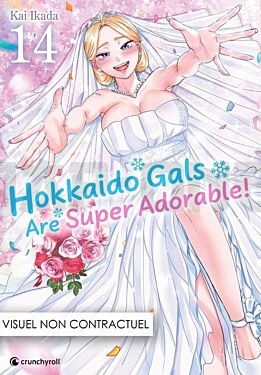 hokkaido-gals-are-super-adorable-t14-edition-collector_1