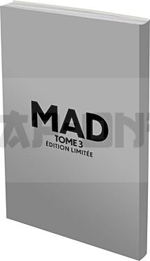 mad-t03-edition-limitee_1