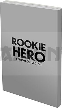 rookie-hero-integrale-coffret-collector_1
