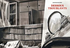 dessous-troublants_1