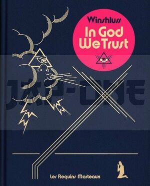 in-god-we-trust_1