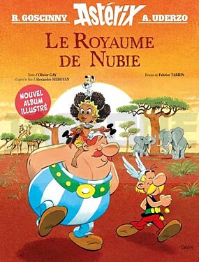 asterix-le-royaume-de-nubie-album-illustre_1