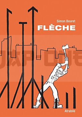 fleche_1