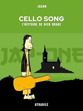 cello-song-l-histoire-de-nick-drake_1