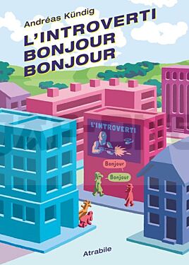 l-introverti-bonjour-bonjour_1