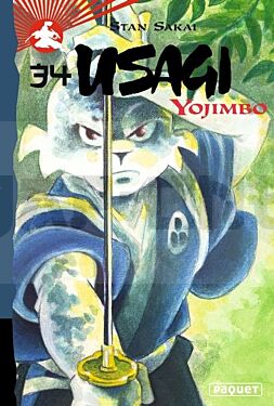 usagi-yojimbo-tome-34_1