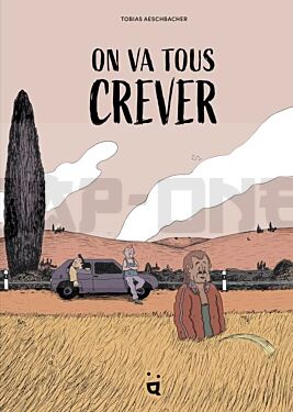 on-va-tous-crever_1