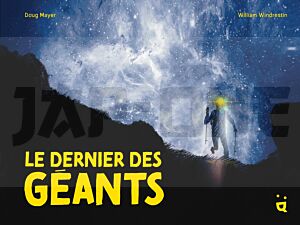 le-dernier-des-geants_1