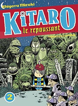 kitaro-le-repoussant-tome-2_1