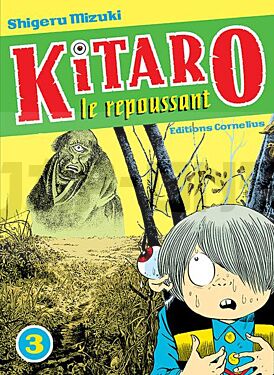 kitaro-le-repoussant-tome-3_1