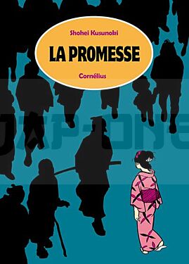 la-promesse-et-autres-histoires_1