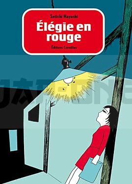 elegie-en-rouge_1