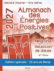 almanach-des-energies-positives-2027-fengshui-selection-de-dates-18eme-edition_1