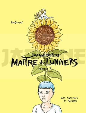 juanalberto-maitre-de-l-univers-volume-7_1