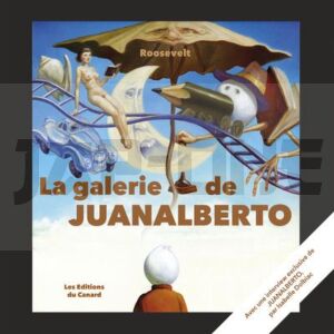 la-galerie-de-juanalberto_1