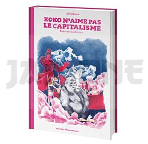 koko-n-aime-pas-le-capitalisme_1