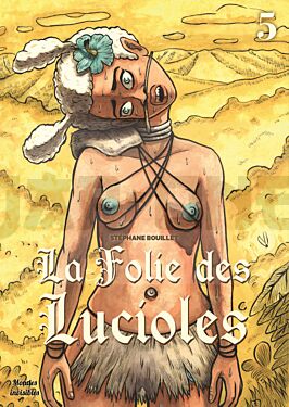 la-folie-des-lucioles-t05-la-folie-des-lucioles-5-l-esprit-du-chat_1