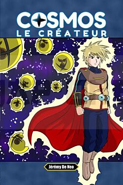 cosmos-le-createur_1