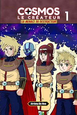 cosmos-le-createur-destructeur_1